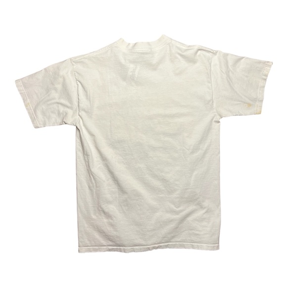 Vintage 1999 The Beatles Tee - Picture 2 of 3